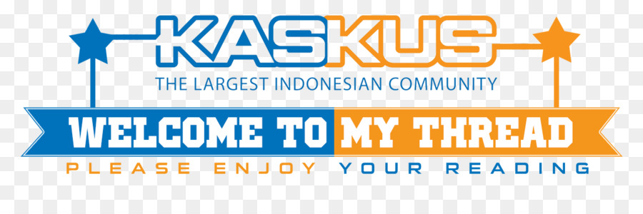 Kaskus，Mudik PNG