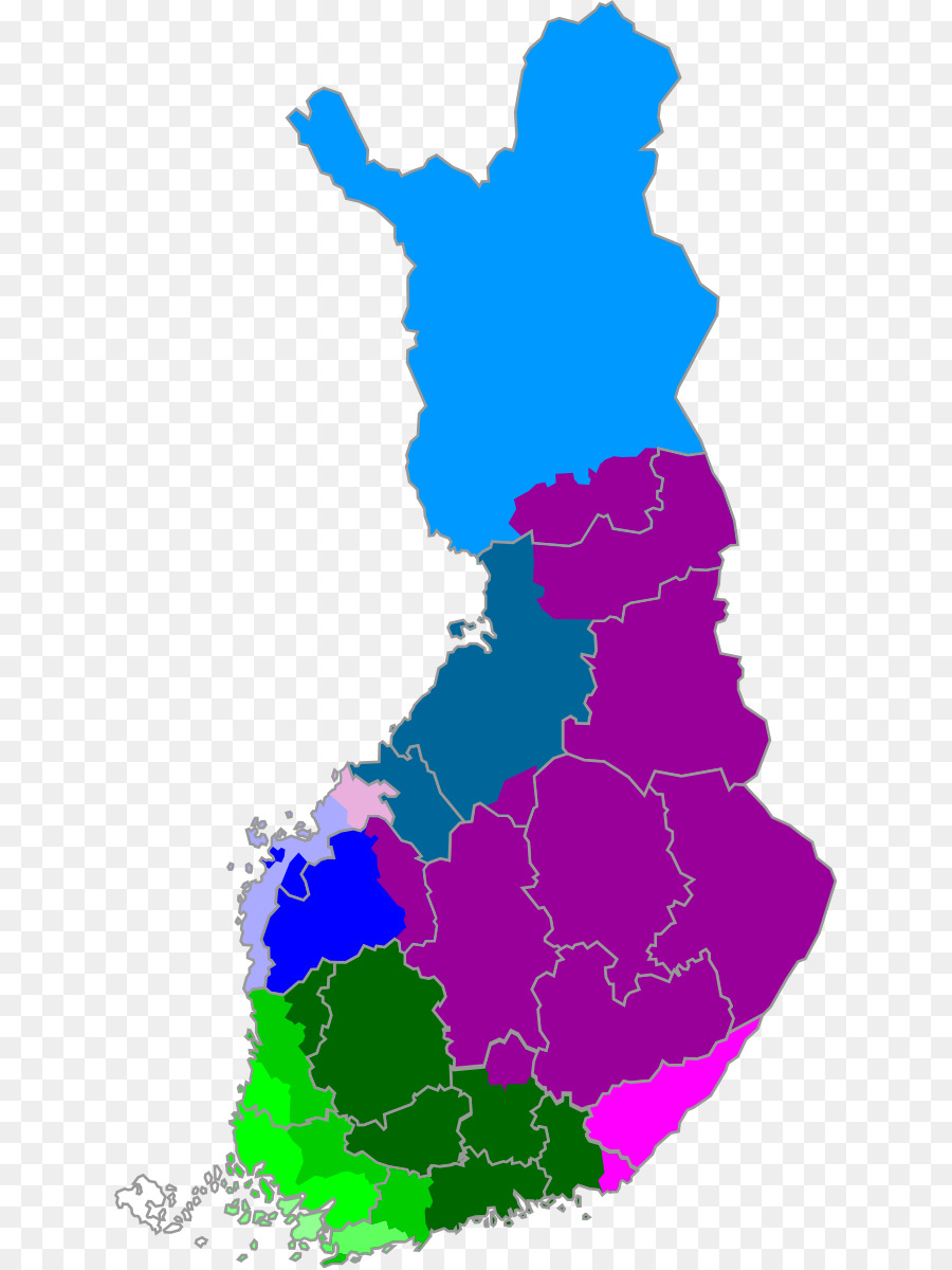 ฟินแลนด์ Name，ภาษาฟินแลนด์ Name Presidential องการเลือกตั้งปี 2012 PNG