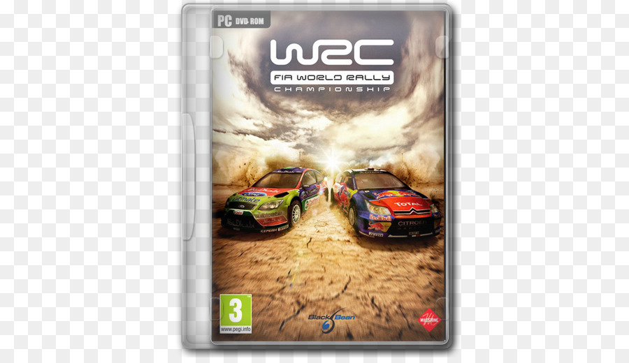 Wrc Fia โลกเรียกชุมนุมชิงแชมป์，เอ็กซ์บ็อกซ์เด็กผู้ชาย 360 PNG