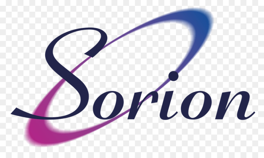 Sorion เครื่องอิเล็กทรอนิก Ltd，เทคโนโลยี PNG