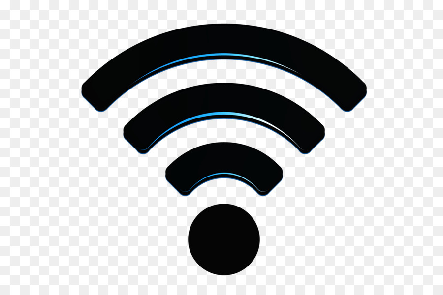 เครือข่ายไร้สายซ้ำชั้น，Wifi PNG