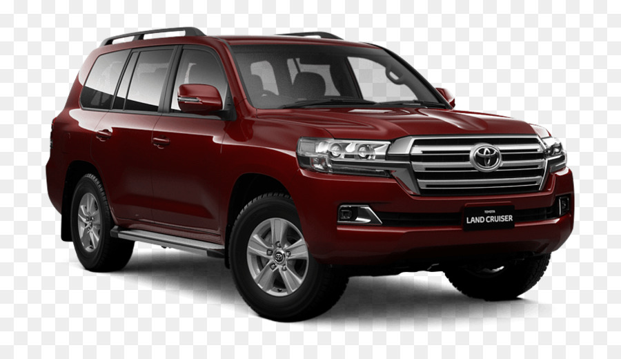 รถ，Suv PNG