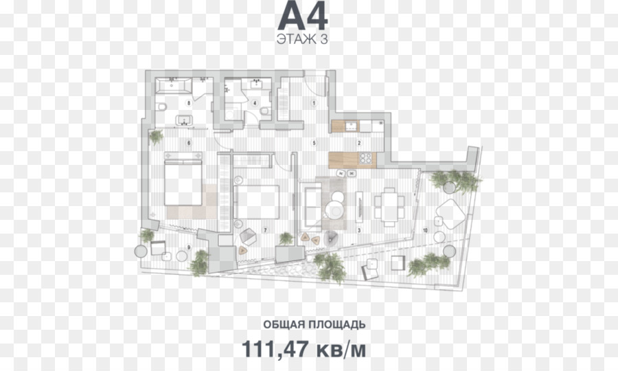 สถาปัตยกรรม，Dukley องเขา PNG