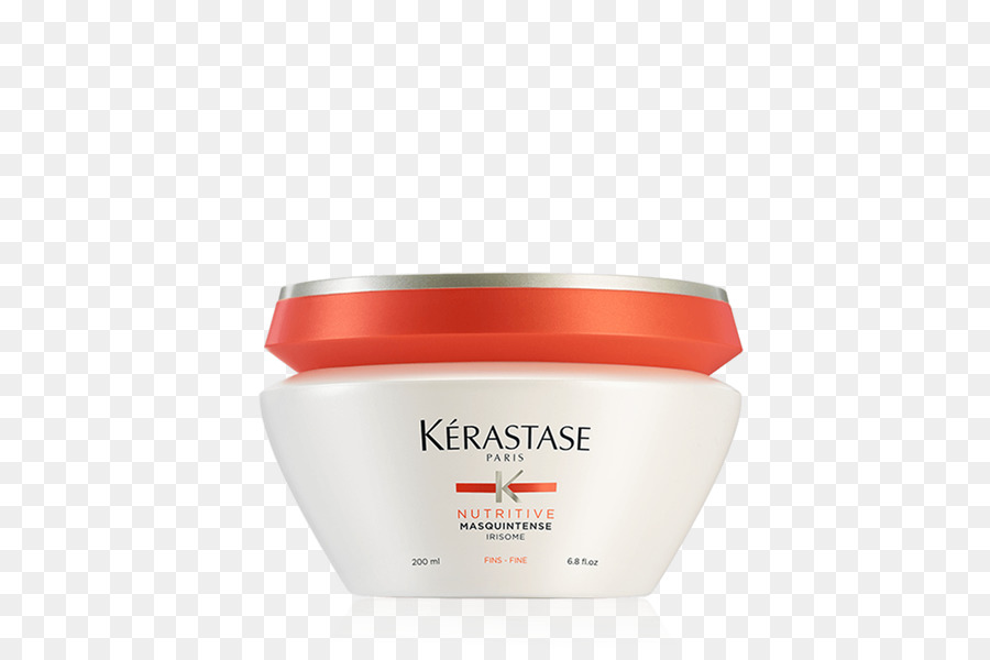 ครีม Kerastase，การดูแลเส้นผม PNG