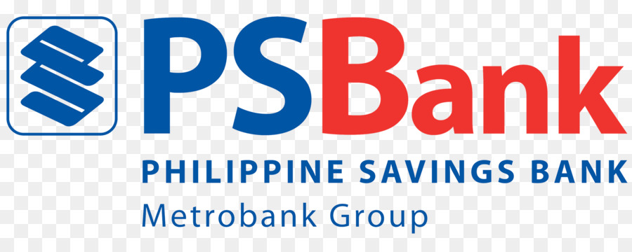 ฟิลิปปินส์เงินธนาคาร，ธนาคาร PNG