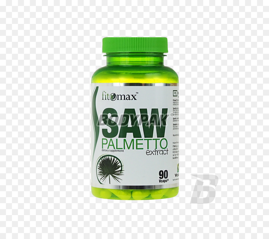 เห็น Palmetto คลายแฟ้ม，คลายแฟ้ม PNG