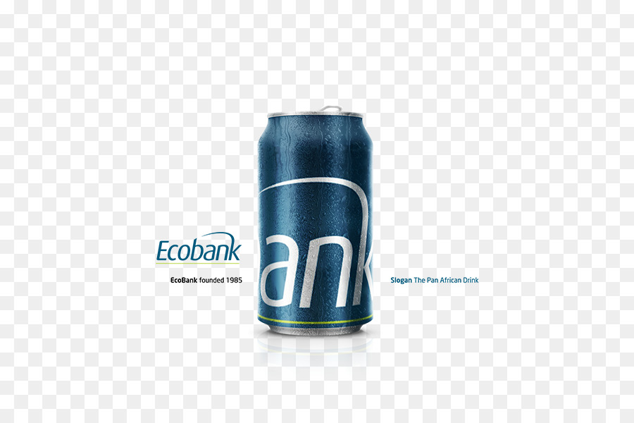 อลูมินั่มได้，Ecobank PNG