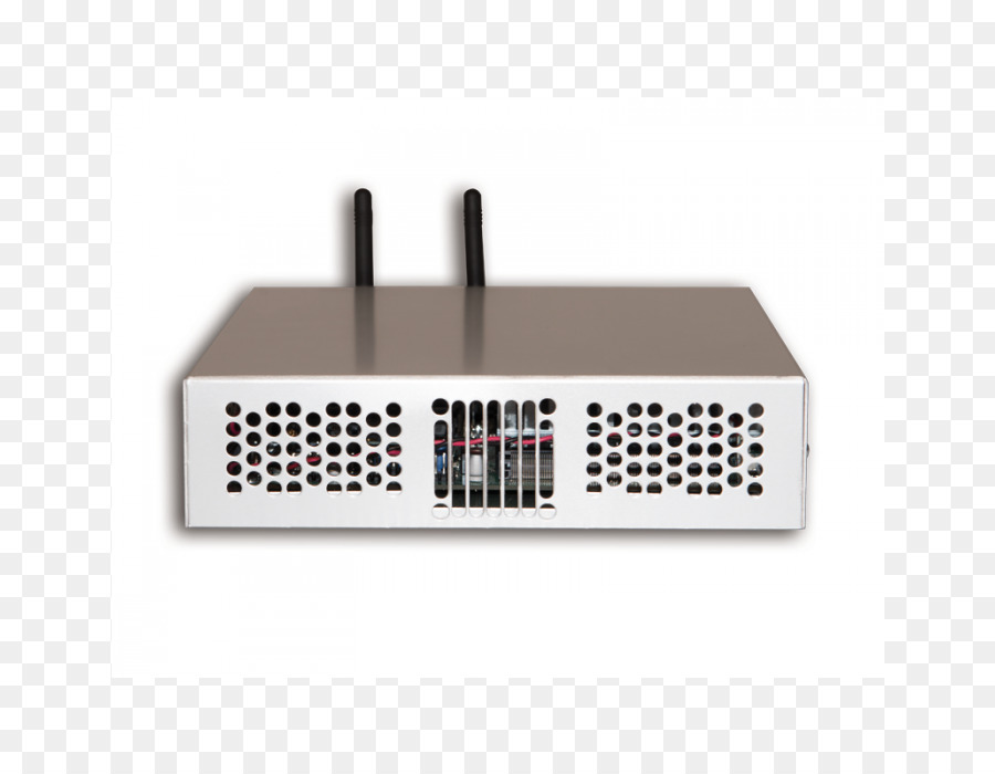 เครือข่ายไร้สาย Router，พลังงานป้อนหน่วย PNG