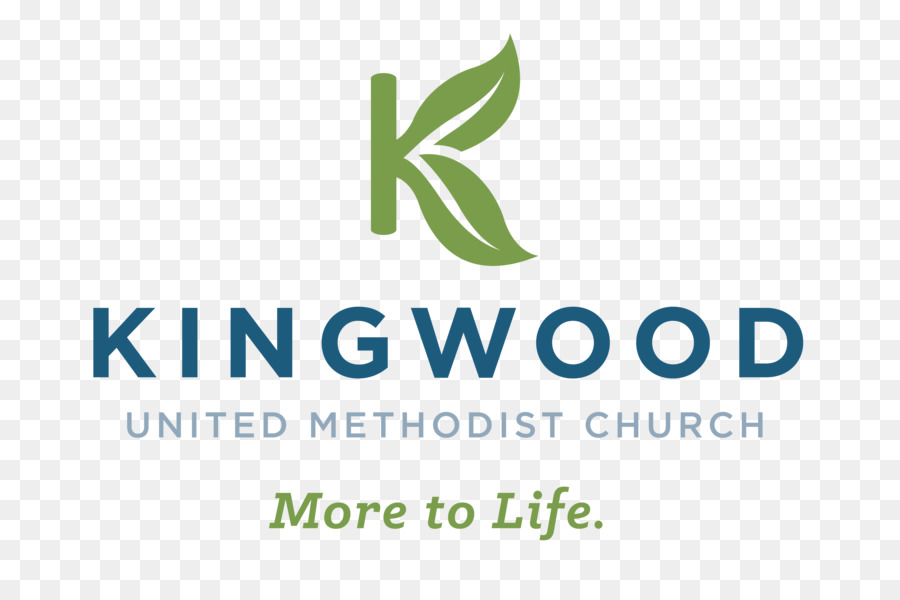 ก่อน Methodist โบสถ์ของเบอร์ลิงตั，Kingwood ร่ Methodist โบสถ์ PNG