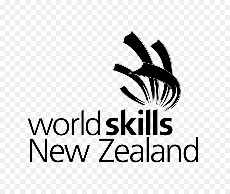 ๒๐๑๙ Worldskills，การแข่งขัน PNG