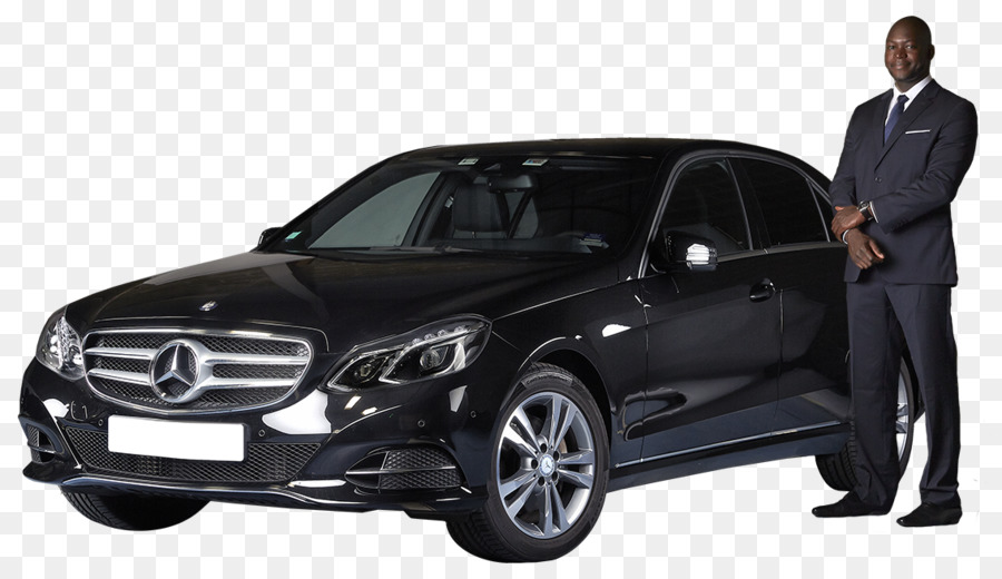 รถ，Mercedesbenz Eclass PNG