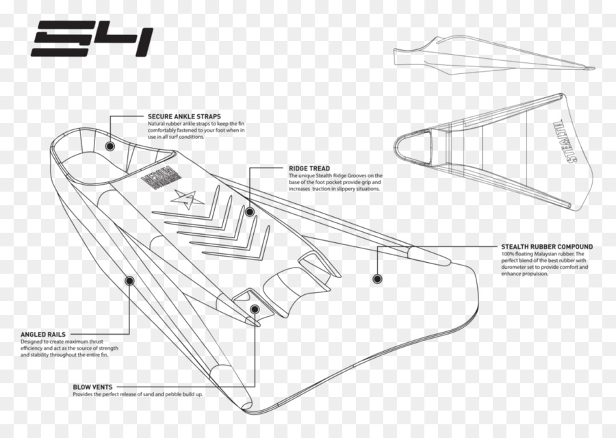 M02csf，รถ PNG