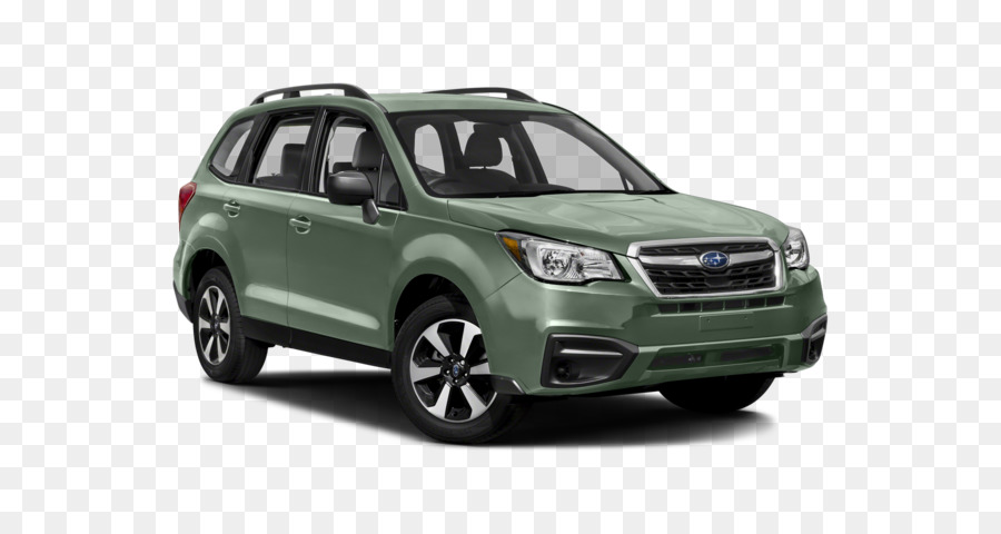 2018 Subaru Forester 25i ชั้นยอด Cvt เอารถเอสยูวีมาซ่อม，รุ PNG