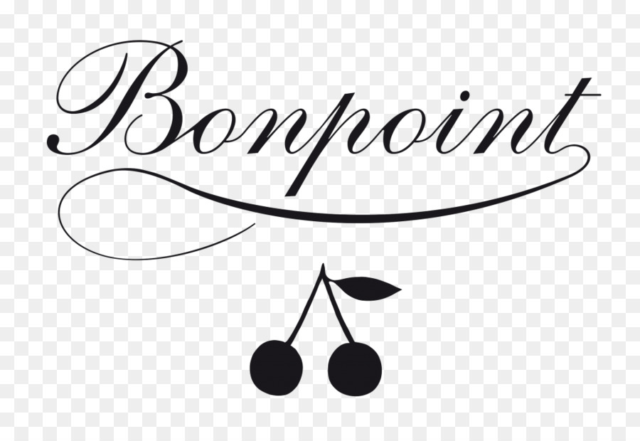 Bonpoint，เสื้อผ้า PNG