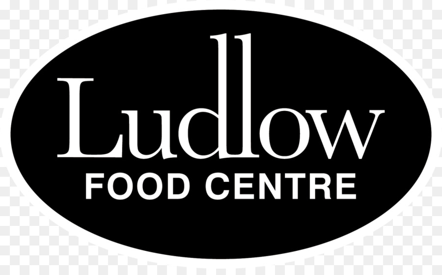 Ludlow อาหารศูนย์กลาง，อาหาร PNG