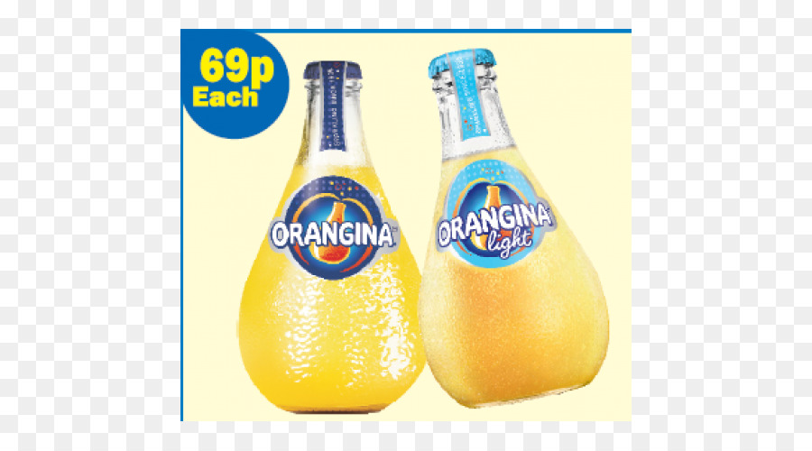 สีส้มดื่ม，Orangina PNG