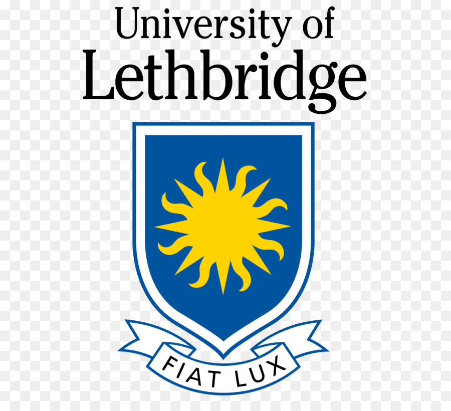 มหาวิทยาลัยของ Lethbridge，มหาวิทยาลัย PNG