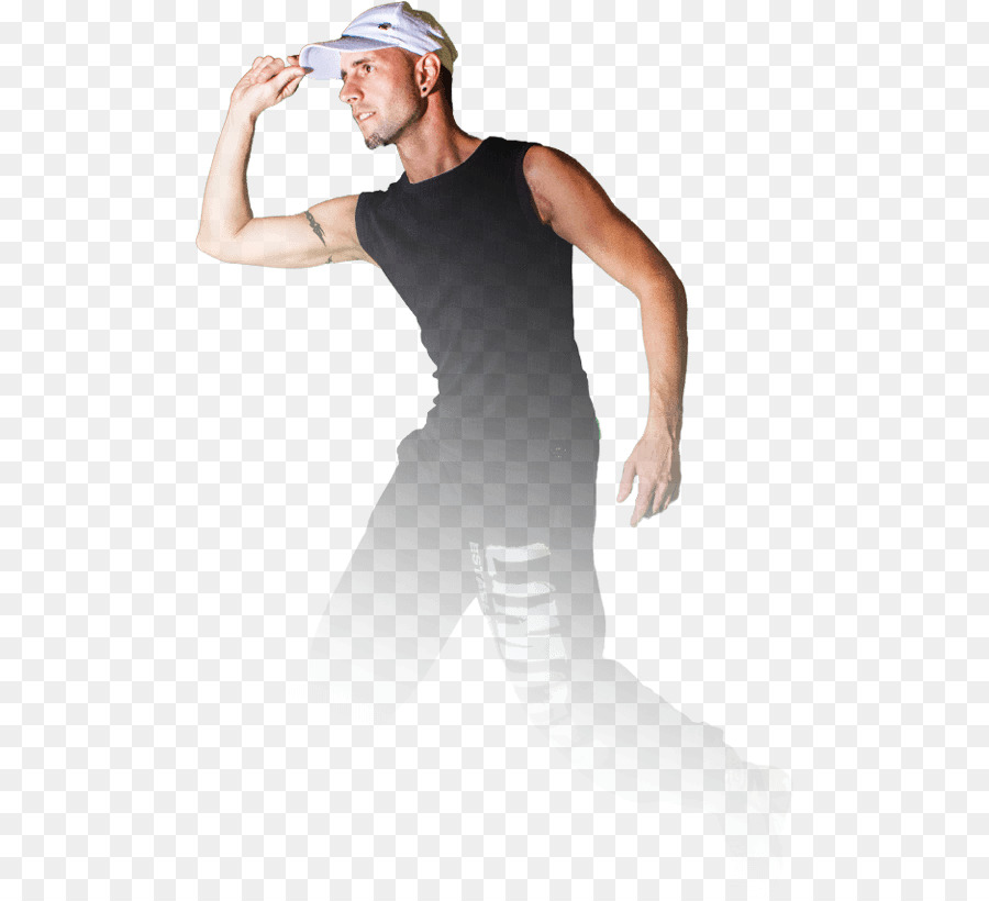 แขนเสื้อ，ทางกายภาพ Fitness PNG