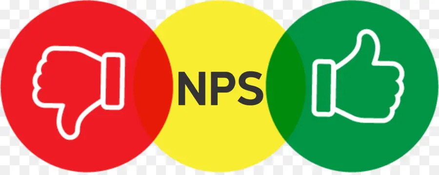 Nps，ข้อเสนอแนะ PNG