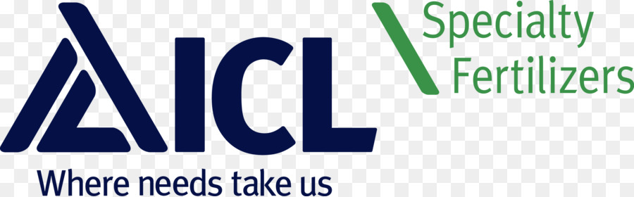 โลโก้ Icl，ปุ๋ยพิเศษ PNG