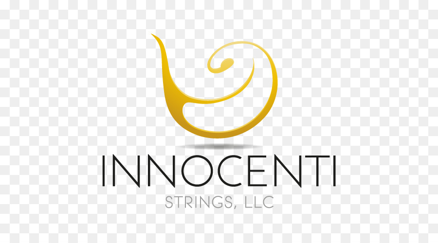 Innocenti ใช้เส้นสาย Llc，ช่างภาพ PNG