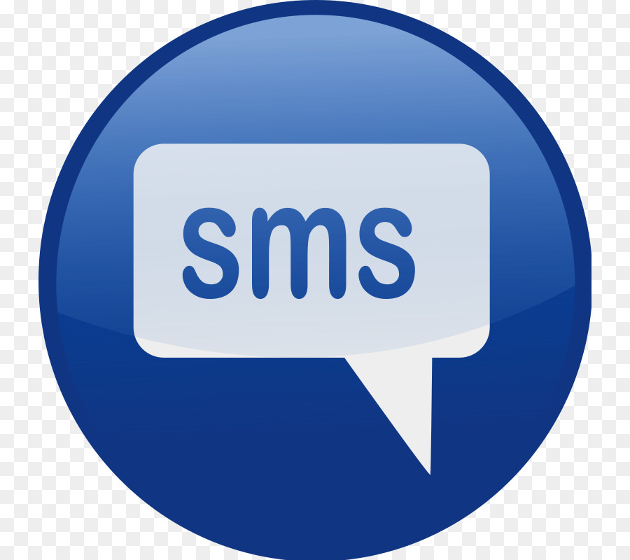 Sms Bubble，ข้อความ PNG