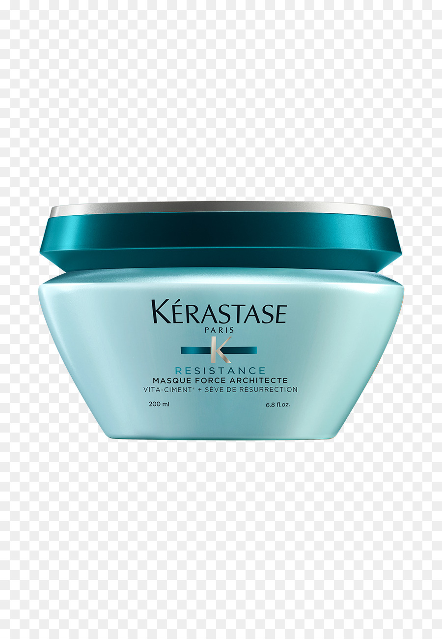 ครีม Kerastase，การดูแลเส้นผม PNG