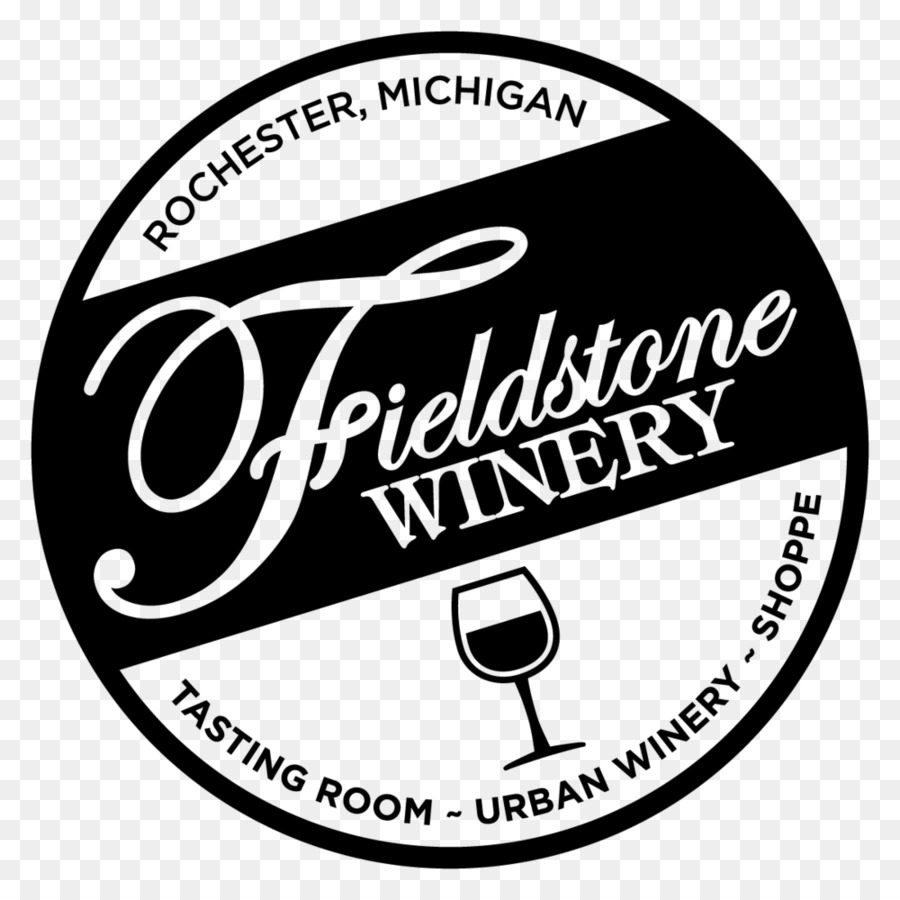 Fieldstone Winery ยาก Cider，ไวน์ PNG