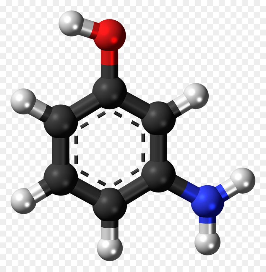 Benzaanthracene，Name PNG