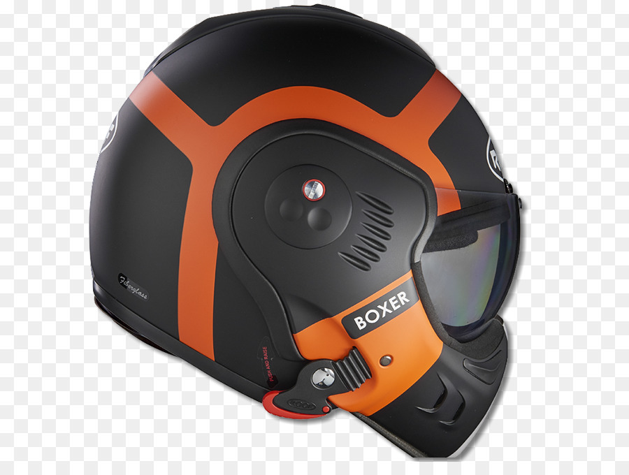 มอเตอร์ไซค์ Helmets，หลังคา PNG