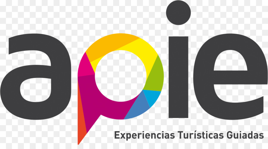 Apieexperiencias นักท่องเที่ยวหน่อยนำไปเยี่ยมเพื่อ Spain_ Provinces Kgm อยู่ในกลุ่มเล็กๆและเป็นการส่วนตัว，โลโก้ PNG