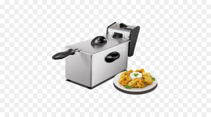 ลึก Fryers，Avalon อ่า Abairfryer100 PNG