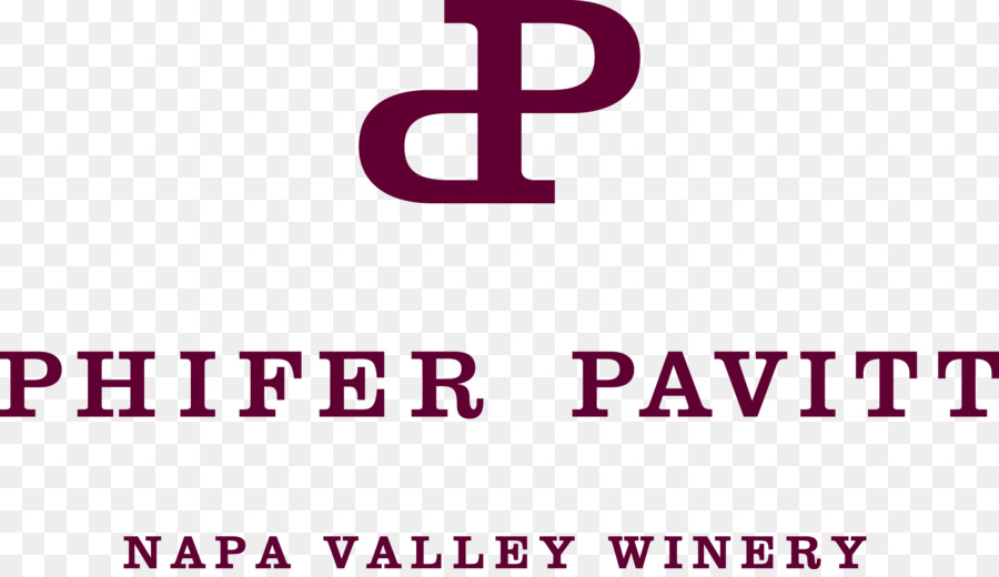 Phifer Pavitt ไวน์，Sauvignon PNG