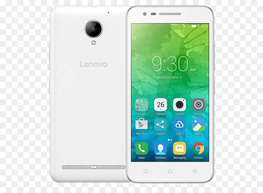 Lenovo K6 พลังงาน，Lenovo แอบคิดเหมือนกัน C2 PNG