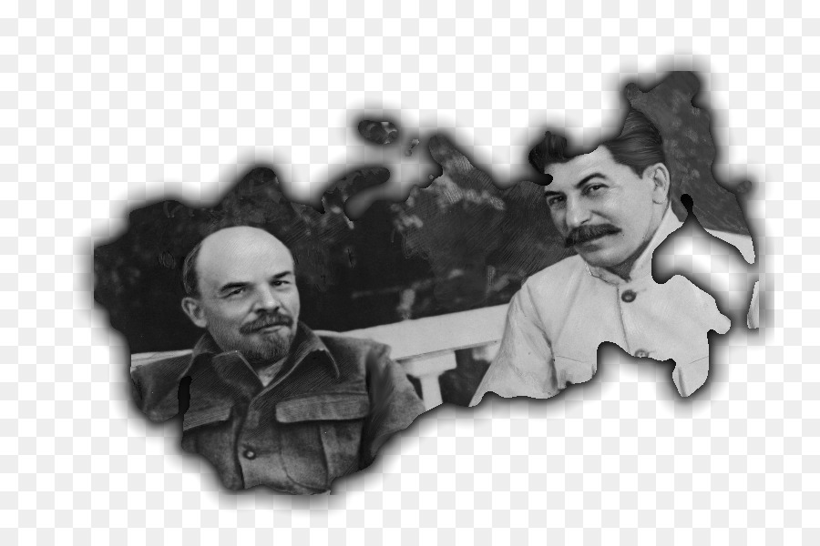 Wladislaw Hedeler，คนทไวไลท์ของผู้บังคับเรื่องราวของ Lenin และสตาร์ลิน โดยไม่เริ่มแรกก็ตอนจบ PNG