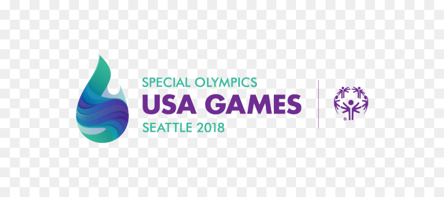 2018 พิเศษแข่งโอลิมปิค Usa Kgm เกมส์，แข่งโอลิมปิคนพิเศษ PNG