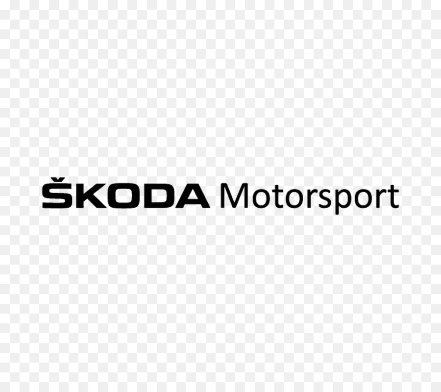 Škoda Motorsport，Škoda PNG