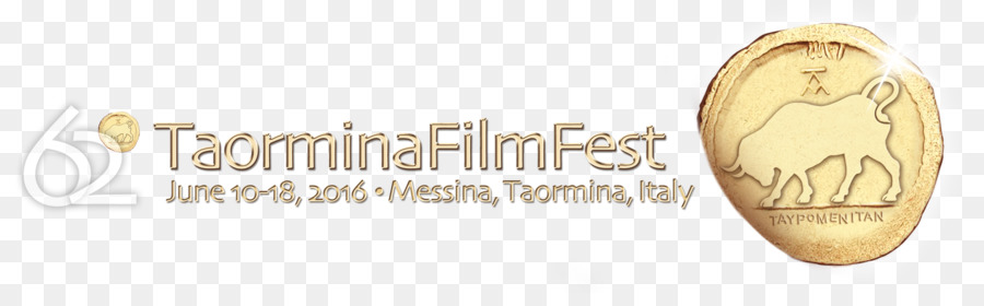 Taormina หนังเรื่อง Fest，นา PNG