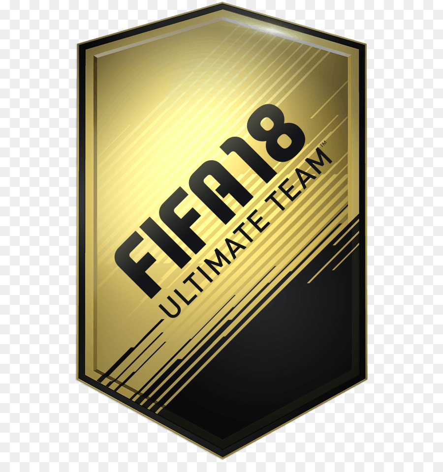 Fifa 18，Fifa 17 PNG