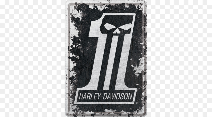 Harleydavidson，มอเตอร์ไซค์ PNG