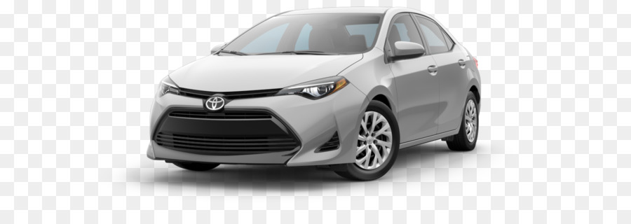 2017 โตโยต้า Corolla เรย์โนลด์ของรถซีดาน，2018 โตโยต้า Corolla เรย์โนลด์ของรถซีดาน PNG