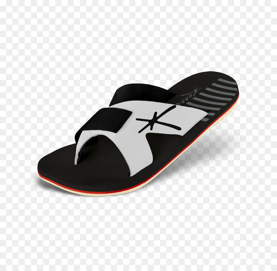 Flipflops，รองเท้า PNG