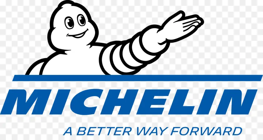 รถ，Michelin ชาย PNG