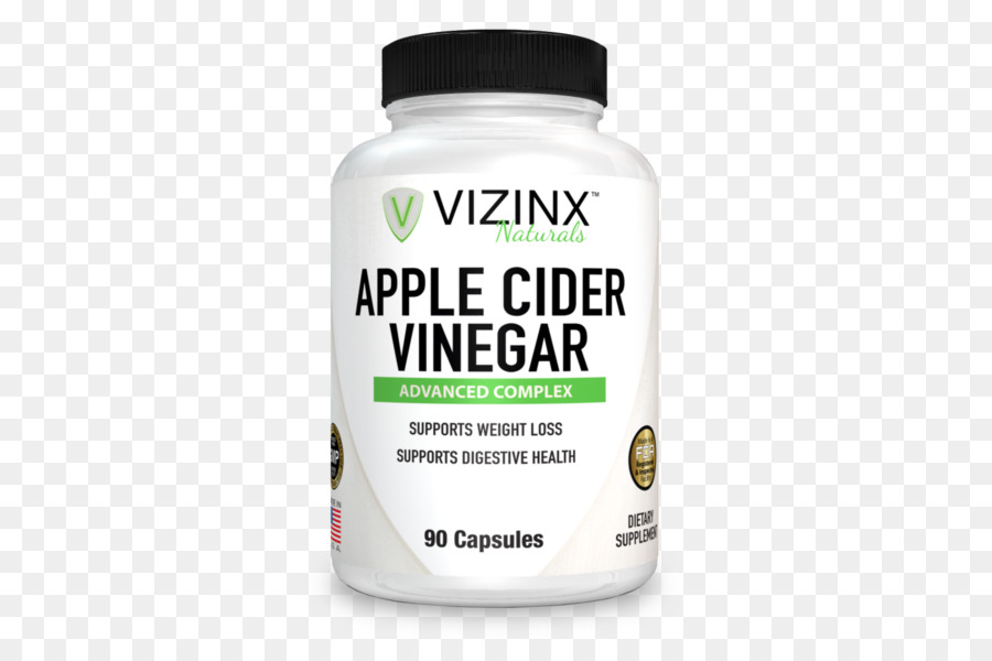 อาหาร，แอปเปิ้ล Cider Vinegar PNG