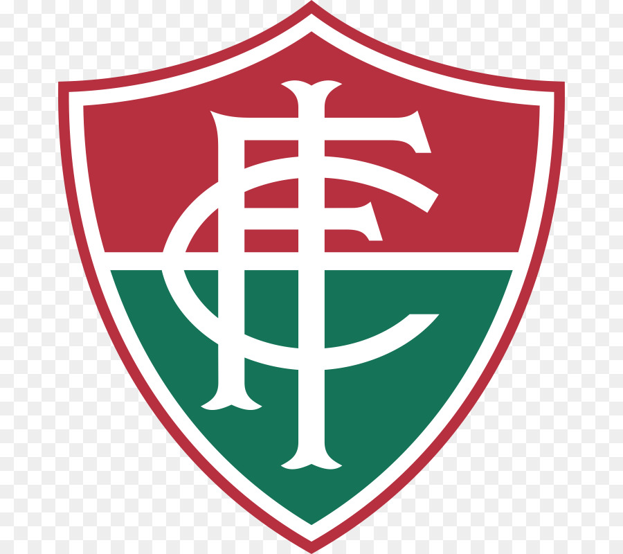 Fluminense, ที่บราซิลเลี่ยนชิงแชมป์ต่อเนื่องเป็น, บราซิล ...