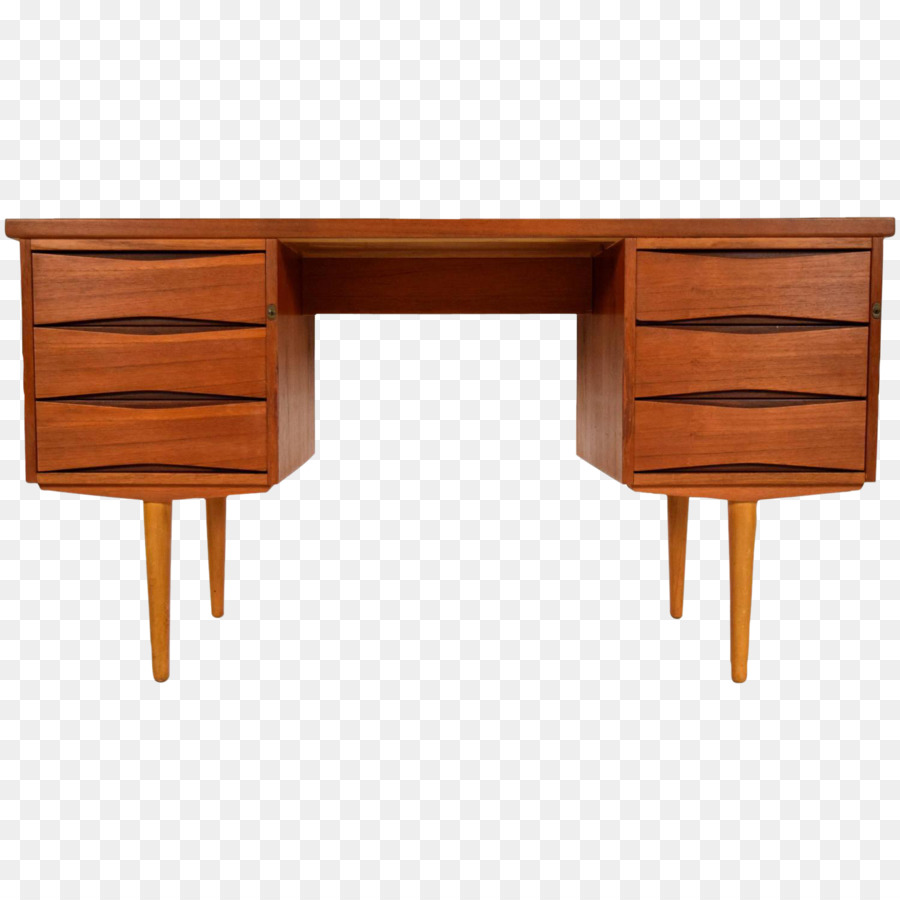 โต๊ะ，วู้ดคราบ PNG