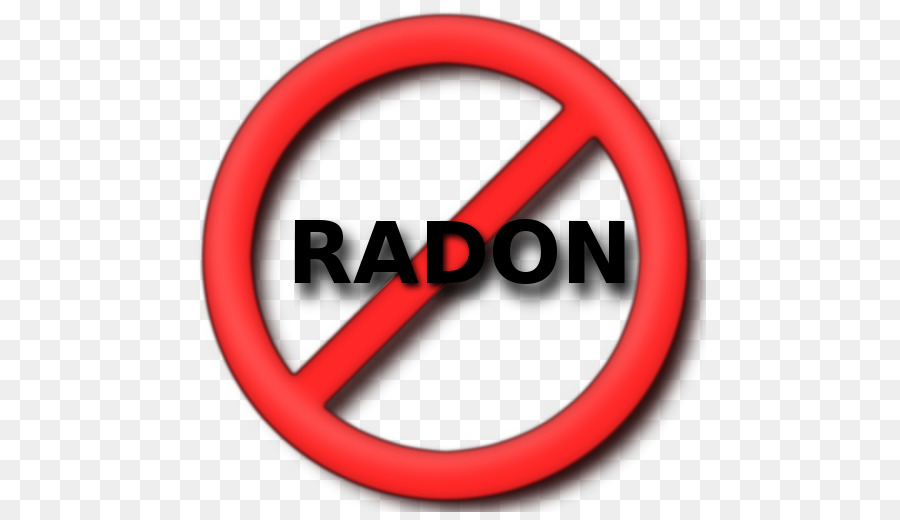Radon ระบบ Llc，เรดอน PNG