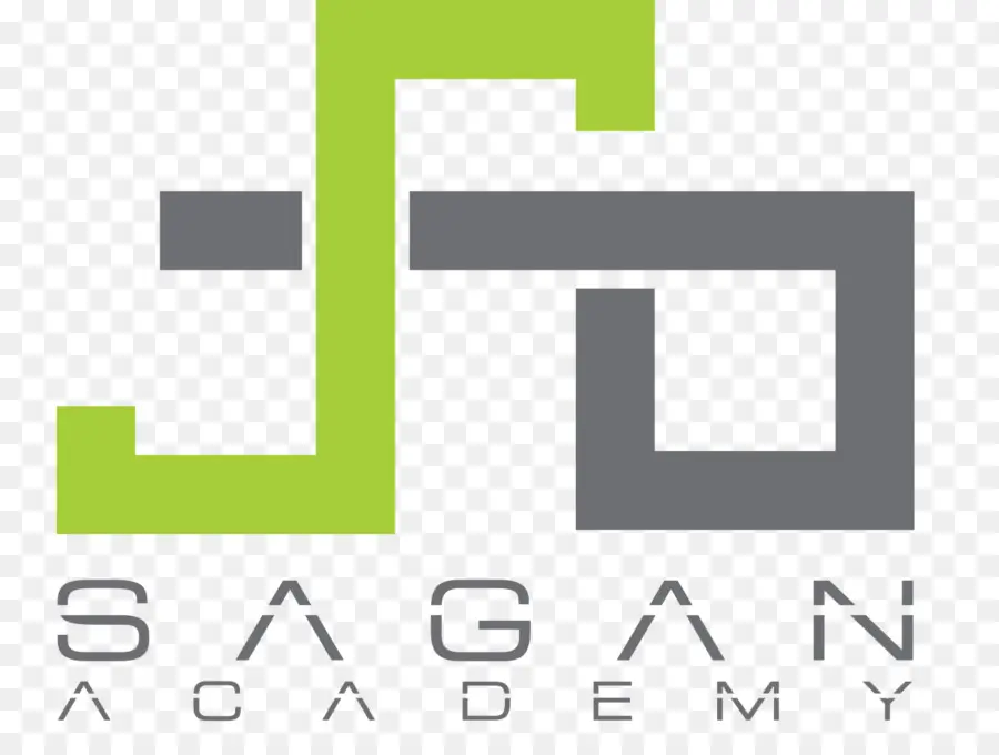 Sagan Academy，การศึกษา PNG