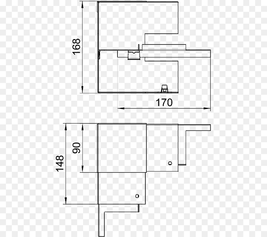 ทางเทคนิคการวาด，แผนผังให้นายดูได้นะ PNG