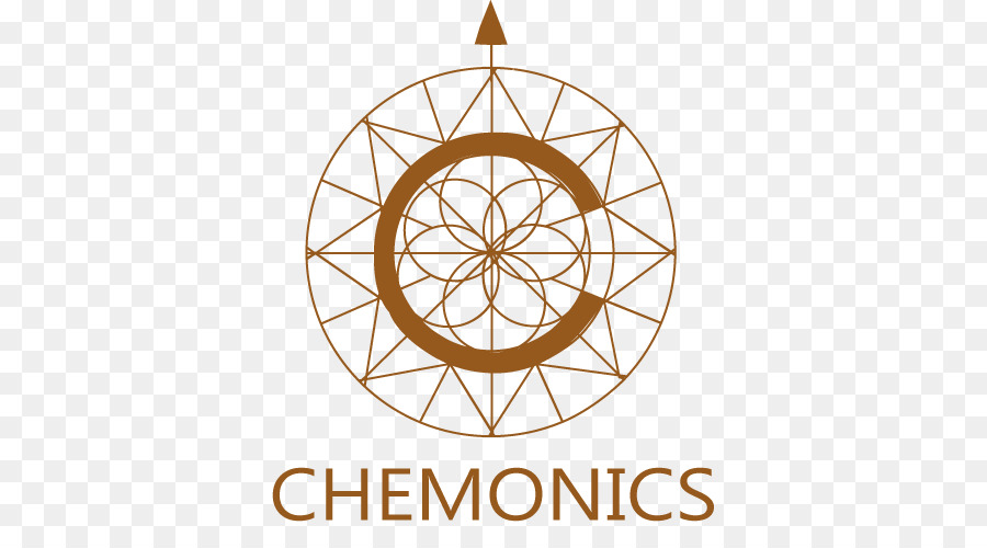 Chemonics，ระหว่างประเทศการพัฒนา PNG